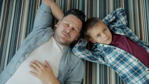 Bspin Casino Podrška